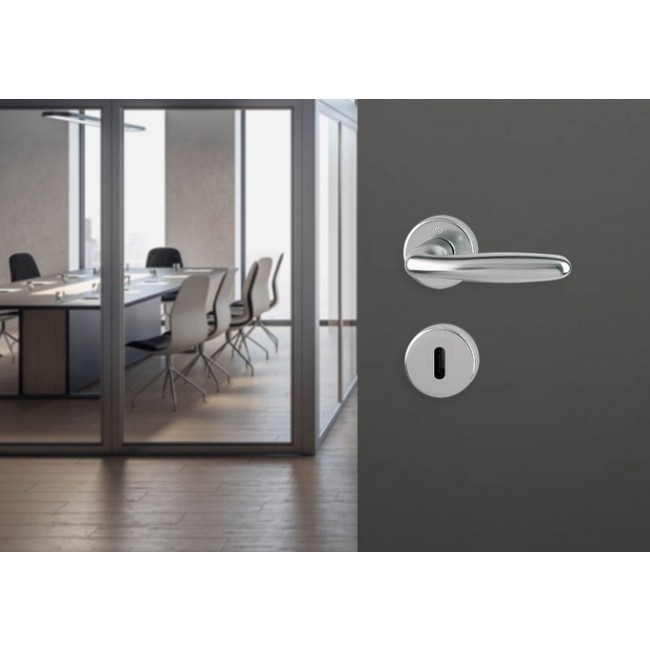 verona_inoxf9.jpg HOPPE