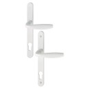 Ensemble-plaques-etroitre-poignees-porte-NewYork-Hoppe-92-blanc.jpg HOPPE