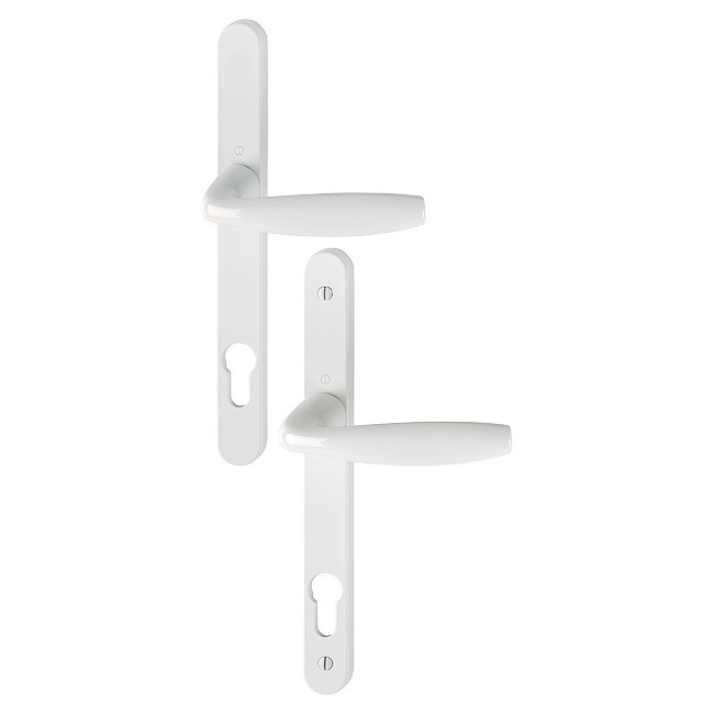 Ensemble-plaques-etroitre-poignees-porte-NewYork-Hoppe-92-blanc.jpg HOPPE