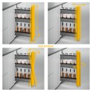 FM8287BI63131_8382035_SZ6.jpg EMUCA