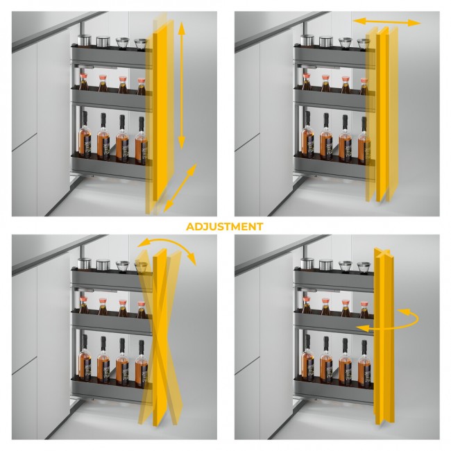 FM8287BI63131_8382035_SZ6.jpg EMUCA