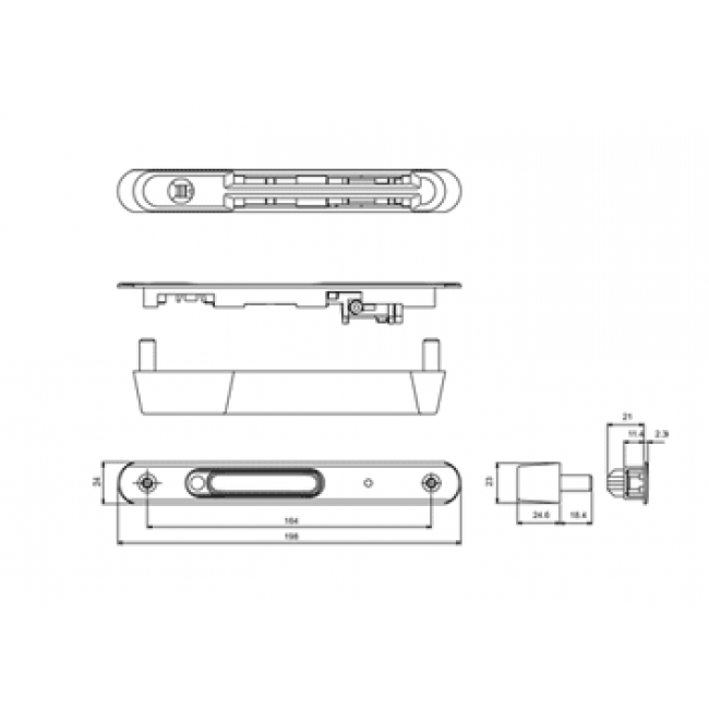 Capture d’écran 2013-08-20 à 15.06.45.png LA CROISÉE DS