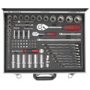 fot_fra_922.0683.2__sall__aing__v1_1.jpg KS TOOLS