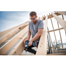 GDS_18V-1000_C_application_multi-monti_63 (11).jpg BOSCH