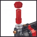 Pompe d'arrosage de surface sans fil - solo - AQUINNA 18:30 F LED - Bricozor 2.jpeg EINHELL