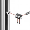 178992_4.jpg Design Production