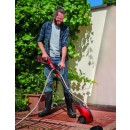 Nettoyeur multi-surface sans fil PICOBELLA - Solo - Power X-Change - Bricozor 11.jpeg EINHELL