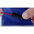 tesa-4163-multipurpose-soft-pvc-premium-tape-black-black-step4of4-ap.jpeg TESA Adhésifs