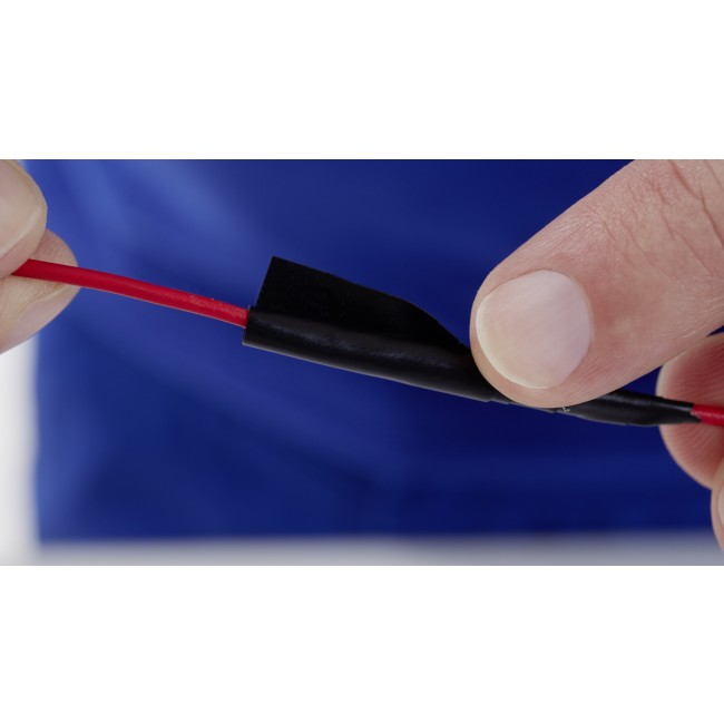 tesa-4163-multipurpose-soft-pvc-premium-tape-black-black-step4of4-ap.jpeg TESA Adhésifs