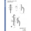 Poignee-nefer-a-fourche-0760B-fapim.jpg FAPIM