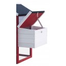 Poulailler-en-Bois-Bicorps-couvert-152-x-62-x-92-cm-PO-1-10.jpg HABRITA