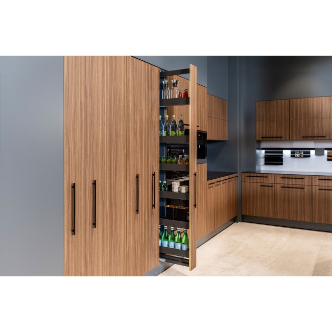 pm_11812_578_578770-jnr7xyrhb8-whr.jpg KESSEBÖHMER