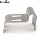 68710e99c05c2.jpg TORBEL