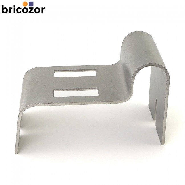 68710e99c05c2.jpg TORBEL