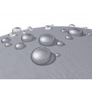 3955_01.jpg KRAFTWERK