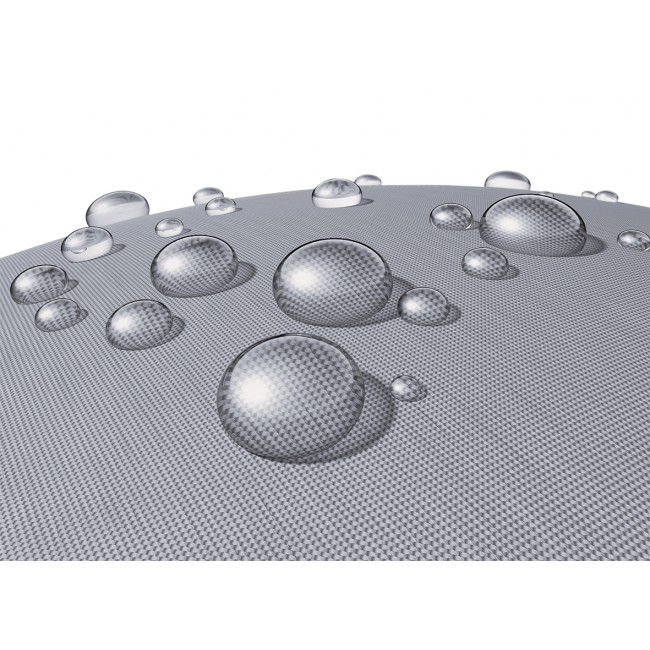 3955_01.jpg KRAFTWERK