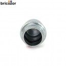 68089991baf57.jpg VIEGA