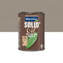 fp-huile-cire-dure-monocouche-white-grey-250ml-1000.jpg BLANCHON