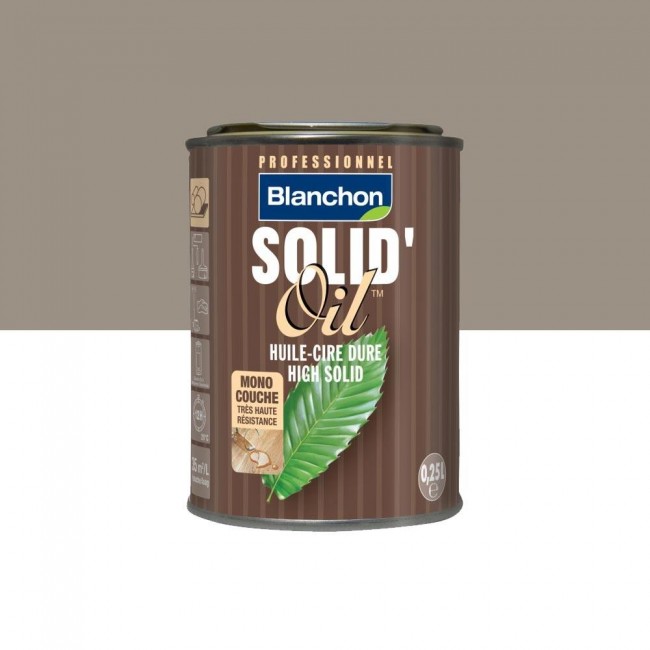 fp-huile-cire-dure-monocouche-white-grey-250ml-1000.jpg BLANCHON