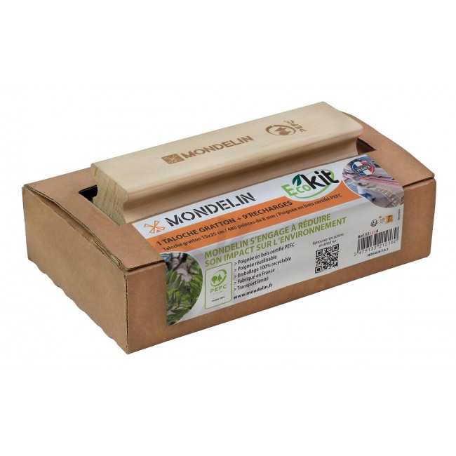 pm_11812_413_413794-43bvk68tnu-whr.jpg MONDELIN