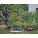 Pompe d'arrosage de surface sans fil automatique - AQUINNA 36:38 F LED - Power X-Change - Bricozor 2.jpeg EINHELL