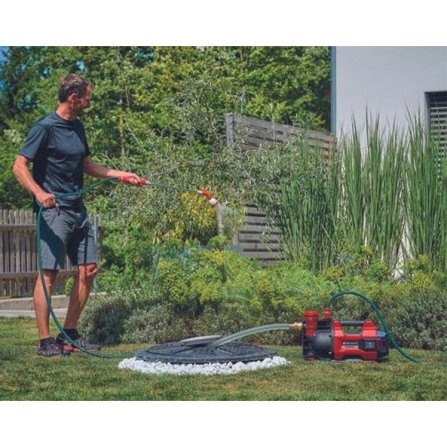 Pompe d'arrosage de surface sans fil automatique - AQUINNA 36:38 F LED - Power X-Change - Bricozor 2.jpeg EINHELL