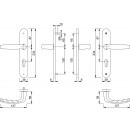 DRW_CAT_1530-300M-PZ_SALL_AIN_V2.jpg HOPPE