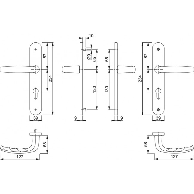DRW_CAT_1530-300M-PZ_SALL_AIN_V2.jpg HOPPE
