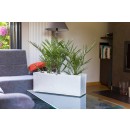 13748 BL-CER Ambiance (3).jpg EDA PLASTIQUES