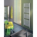 8032654108568-2.jpg IRSAP