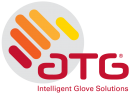 ATG