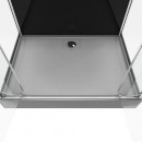 110x80 3.jpg AURLANE