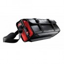 sac facom 2.jpg FACOM