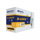 pm_11812_664_664339-vqf201ug68-800.jpg GRIPPLE