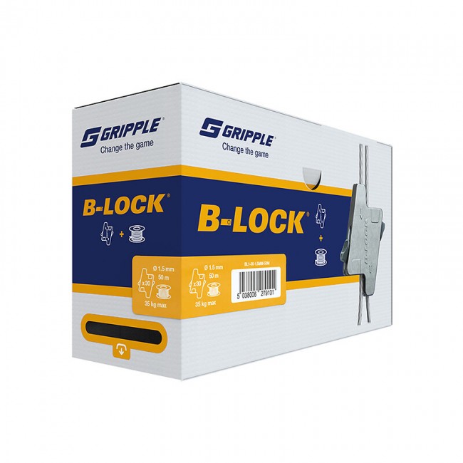 pm_11812_664_664339-vqf201ug68-800.jpg GRIPPLE