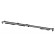 Kit de rail SLIDER M50 FLEX - haut et bas