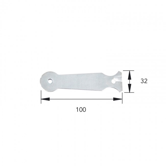 schema100.jpg TORBEL