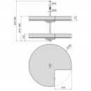 FM8282BI63551_8383335_SZ6.jpg EMUCA