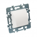 742940-P.png DEBFLEX