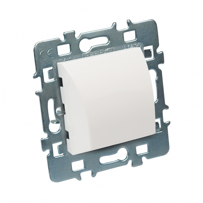 742940-P.png DEBFLEX