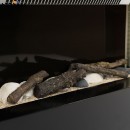 PRISE_DE_VISUELS (0-00-25-18).jpg CHEMIN' ARTE