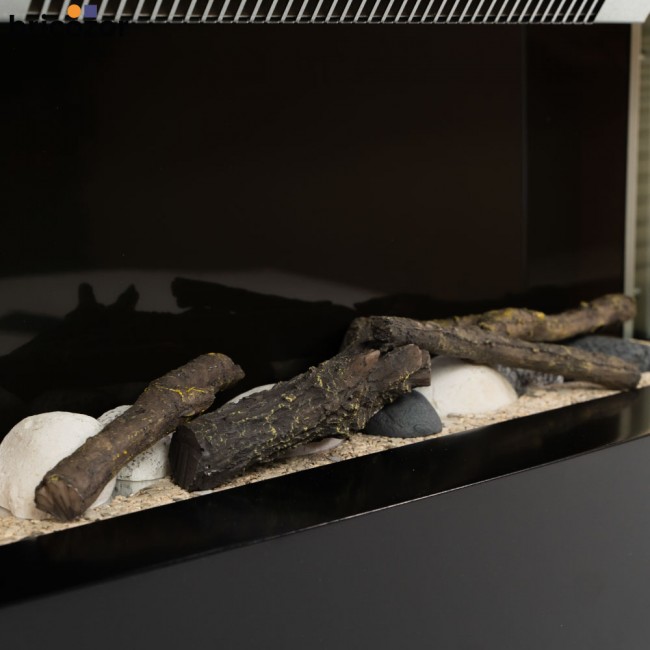 PRISE_DE_VISUELS (0-00-25-18).jpg CHEMIN' ARTE