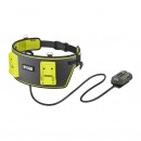Harnais : ceinture 2 en 1 pour batterie 36V MAX POWER - RY36BB2PA-0 - Bricozor 2.jpeg RYOBI