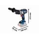 gsr_18v-110_c_4ah_procore_ghost_image_dyn_dimensional (9).jpg BOSCH