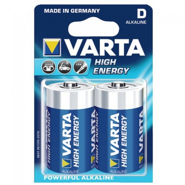 I499892-500.jpg VARTA