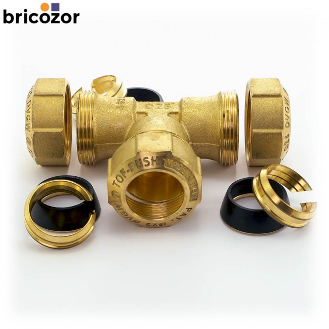 1_D2_658196_00000.jpg EFFEBI