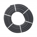 gaine-electrique-icta-diametre-16-mm-bobine-gris-415005-debflex-bricozor.jpg DEBFLEX