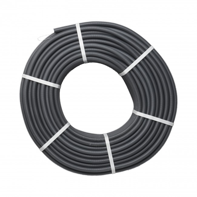 gaine-electrique-icta-diametre-16-mm-bobine-gris-415005-debflex-bricozor.jpg DEBFLEX
