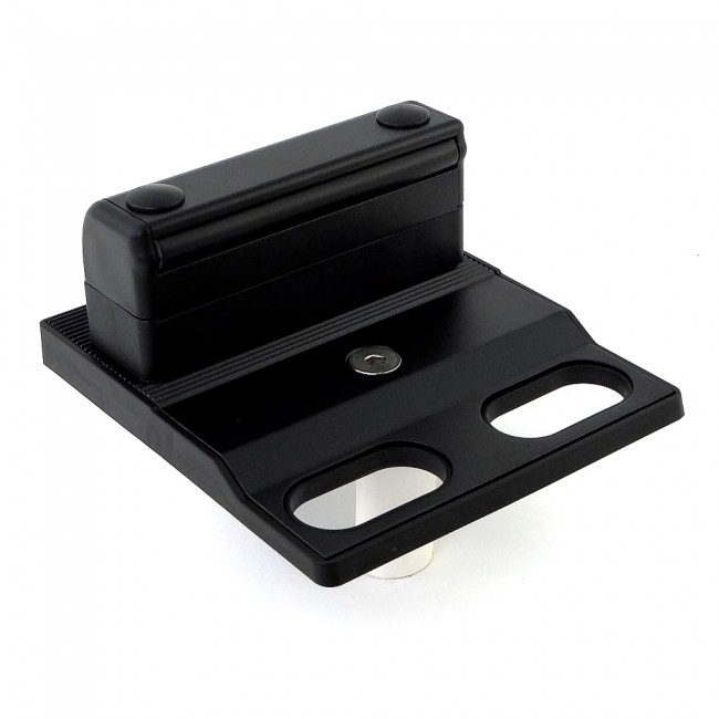 68710e80d279b.jpg LOCINOX