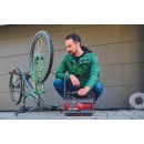 Compresseur à air - PRESSITO 18:25 Hybrid - Solo - Power X-Change - Bricozor 8.jpeg EINHELL